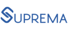 Suprema