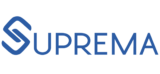 Suprema